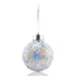 Confetti Ornament